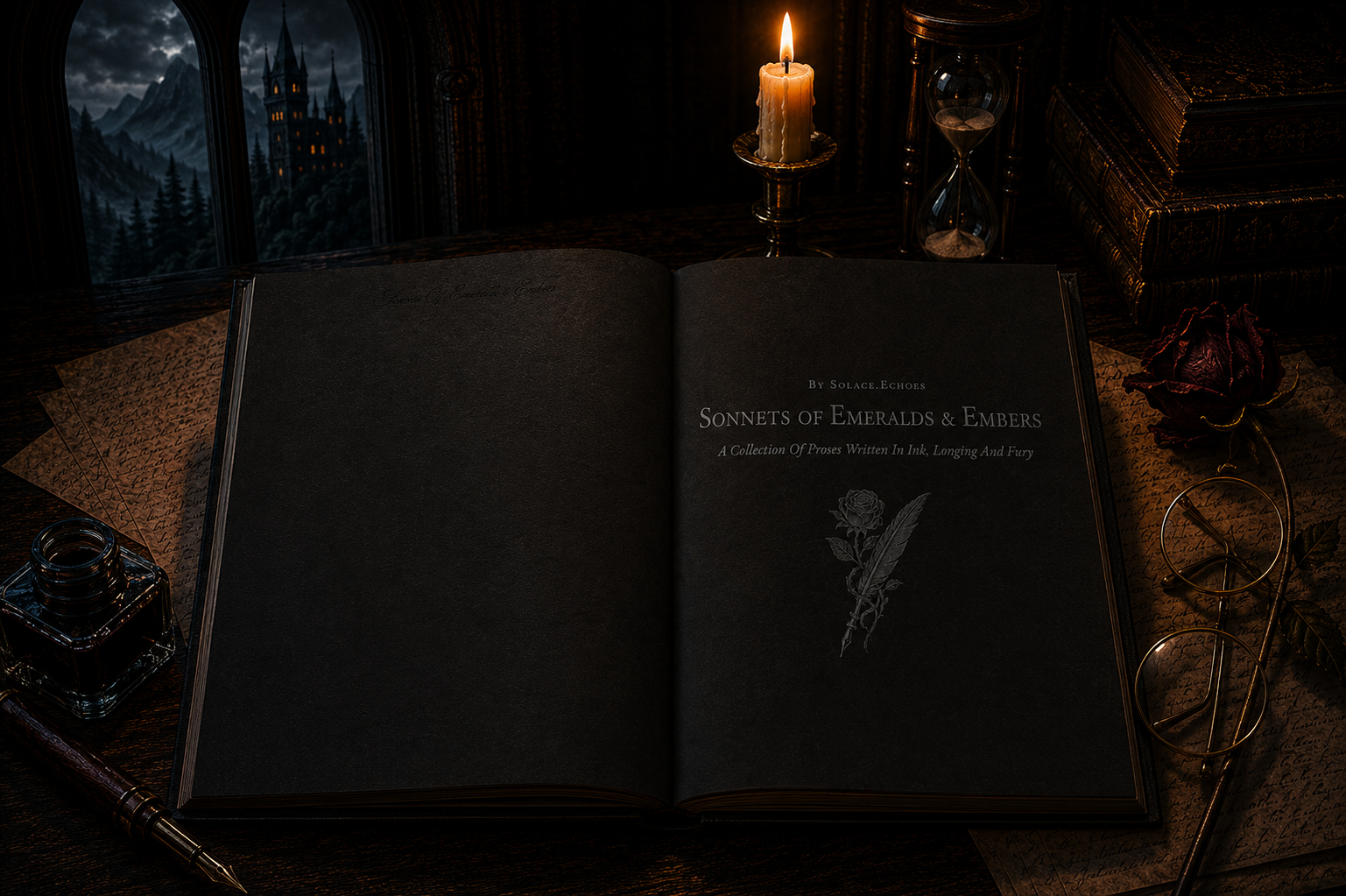 Interior Preview 2